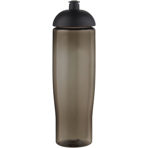 PF Sticlă de apă H2O Active® Eco Tempo 700 ml cu capac filetat