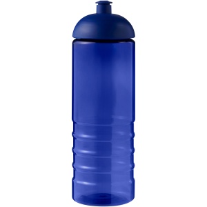 PF Sticlă sport cu capac rabatabil H2O Active® Eco Treble 750 ml