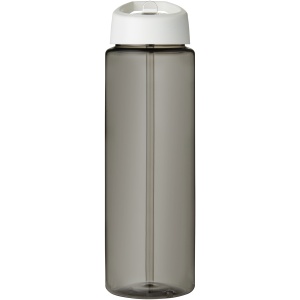 PF Sticlă sport H2O Active® Eco Vibe cu capac și cioc de 850 ml