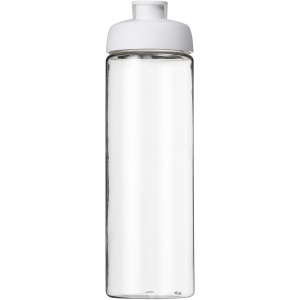 PF Sticlă sport H2O Active® Vibe 850 ml cu capac rabatabil - Img 3