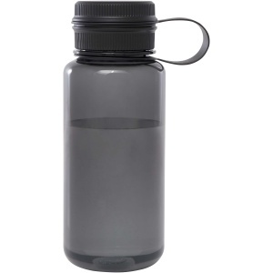 PF Sticlă sport Ryder 900 ml din RPET certificată RCS cu capac multifuncțional