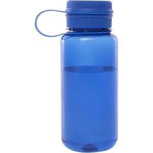 PF Sticlă de apă din plastic reciclat Alti 630 ml RCS