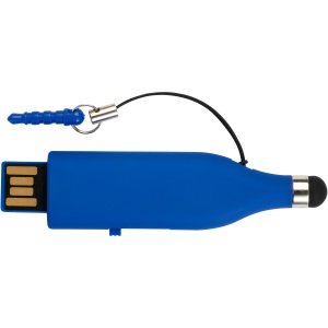 PF Stylus USB