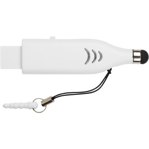 PF Stylus USB
