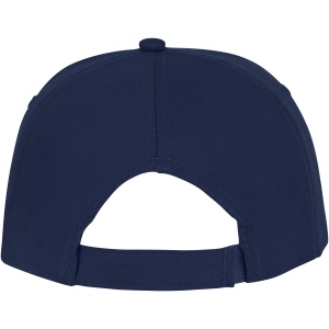 PF Styx 5 panel sandwich cap - Img 8
