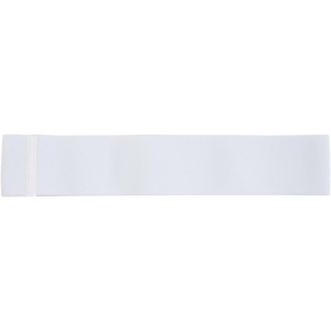 PF Sublimation fitness band - strong