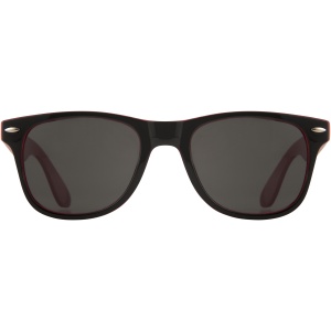 PF Sun Ray sunglasses with two coloured tones - Img 3