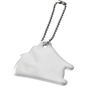 PF Suport reflectorizant din PVC pentru casă RFX™ H-16