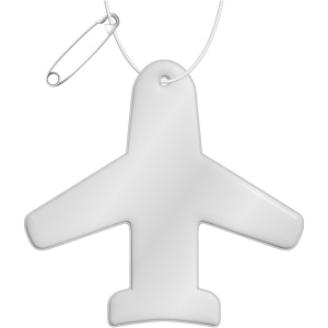 PF Suport reflectorizant TPU pentru avion RFX™ H-09