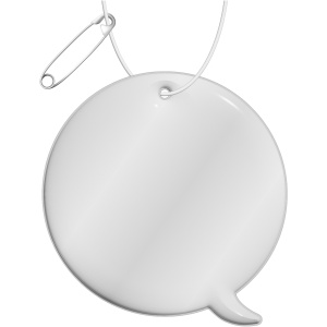 PF Suport reflectorizant TPU RFX™ H-09 cu indicator de apel