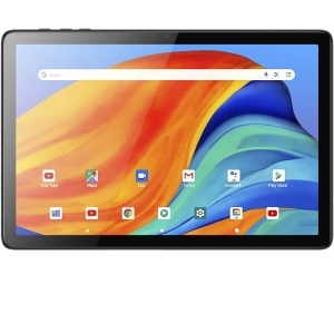 PF Tabletă Prixton Nova 10,1" 4G 4/64GB