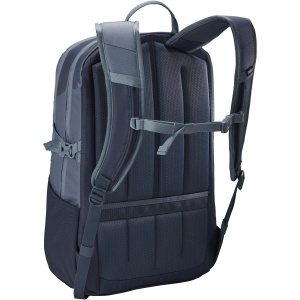 PF Rucsac Thule EnRoute 23L