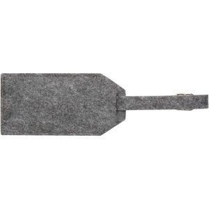PF Set de accesorii pentru baie Harmony, format din 3 piese