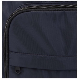 PF Rucsac pentru laptop Trend Plus 15" GRS reciclat, 20L