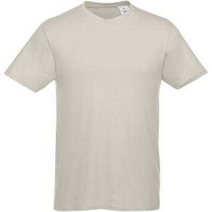 PF Tricou bărbătesc cu mânecă scurtă Heros - Img 17