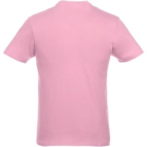 PF Tricou bărbătesc cu mânecă scurtă Heros - Img 26