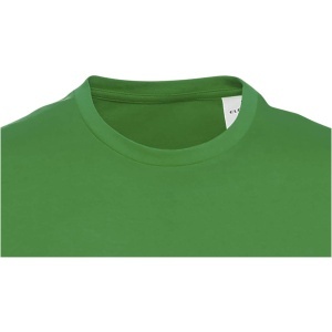 PF Tricou bărbătesc cu mânecă scurtă Heros - Img 46