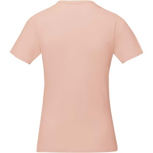 PF Tricou cu mânecă scurtă Nanaimo pentru femei - Img 56