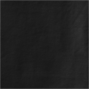 PF Tricou polo elastic Markham cu mânecă scurtă pentru bărbați - Img 8