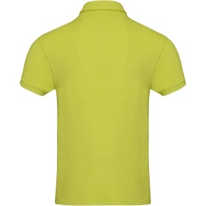 PF Pulover unisex Jet Aware reciclat cu guler rotund