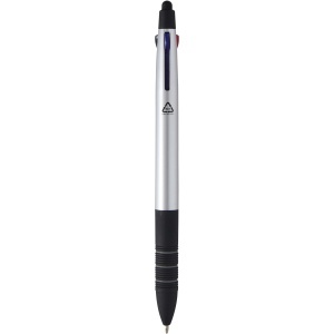 PF Stilou fontanel Waterman Hemisphere M