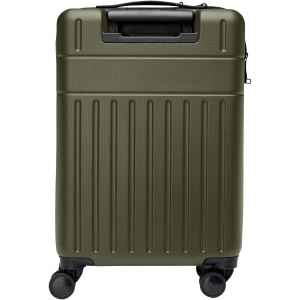 PF Troler de cabină Rover 20" GRS reciclat 40L
