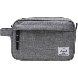PF Trusă de călătorie reciclată Herschel Chapter