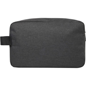 PF Rucsac Aqua GRS reciclat, rezistent la apă, 35L