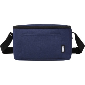 PF Tundra 6-can GRS RPET cooler bag 5L