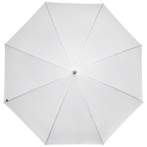 PF Umbrelă de golf Romee, rezistentă la vânt, din PET reciclat, 30''