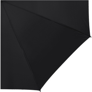 PF Umbrelă de golf Yfke 30" cu mâner EVA - Img 16