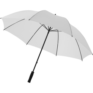 PF Umbrelă de golf Yfke 30" cu mâner EVA - Img 19