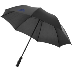 PF Umbrelă de golf Zeke 30" - Img 9