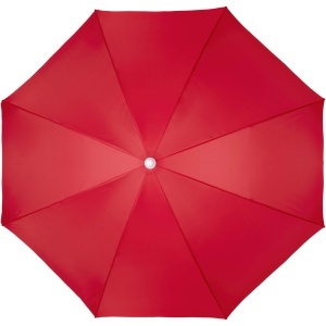 PF Umbrelă de plajă Zenith