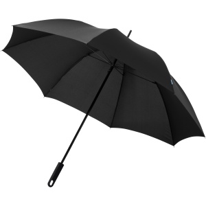 PF Umbrelă Halo cu design exclusivist de 30" - Img 3