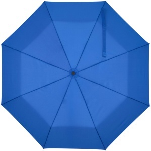 PF Umbrelă manuală pliabilă Aaron 23'' - Img 13