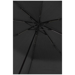PF Umbrelă manuală pliabilă Aaron 23'' - Img 23