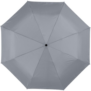 PF Umbrelă pliabilă Alex de 21,5" cu deschidere/închidere automată - Img 7