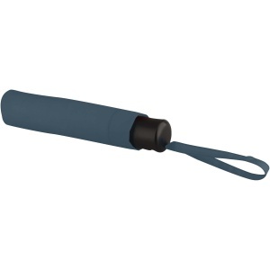 PF Umbrelă pliabilă Ida 21,5" - Img 19
