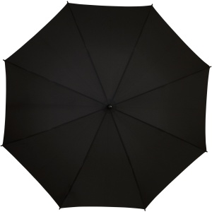 PF Umbrelă Stark rezistentă la vânt de 23" cu deschidere automată - Img 1