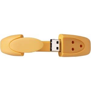 PF Brățară USB