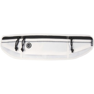 PF Varyon GRS recycled running waist pack