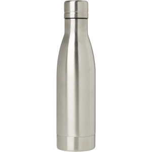PF Sticlă termoizolantă din oțel inoxidabil reciclat Vasa 500 ml, certificată RCS, cupru