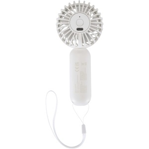 PF Ventilator portabil Aervia din plastic reciclat - Img 3