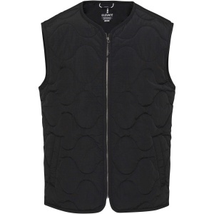 PF Vestă de corp unisex matlasată Quartz GRS reciclată