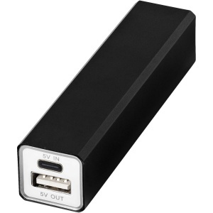 PF Volt 2200 mAh power bank - Img 7