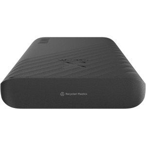 PF Baterie externă magnetică wireless Xtorm FS5W051, 5.000 mAh