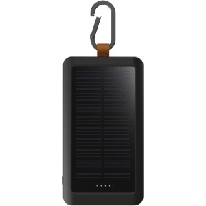 PF Xtorm XG2S101 Go2 10.000 mAh 15W solar power bank with light