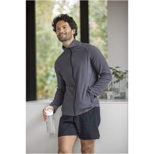 PF Hanorac unisex Laguna