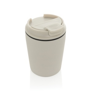 Pico Barista RCS coffee mug 220ML in tube giftbox - Img 19